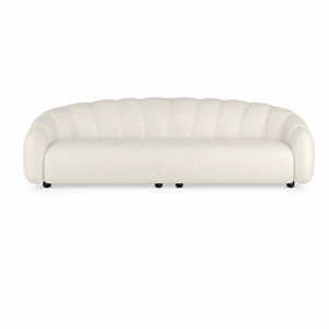 Muebles personalizados <span class=keywords><strong>de</strong></span> fábrica Foshan, diseño moderno, muebles <span class=keywords><strong>de</strong></span> sala <span class=keywords><strong>de</strong></span> estar, juego <span class=keywords><strong>de</strong></span> sofá <span class=keywords><strong>de</strong></span> tres plazas, sofá seccional moderno <span class=keywords><strong>de</strong></span> lujo para hotel, el mejor sofá <span class=keywords><strong>de</strong></span> cuero. - Product Image 2
