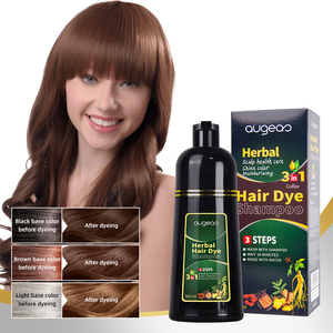 <b>Shampoo</b> Canas - Product Image 6