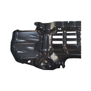 Plaque <span class=keywords><strong>de</strong></span> protection moteur OEM 51410-KK010, pièces automobiles diverses, <span class=keywords><strong>prix</strong></span> fabricant - Product Image 6