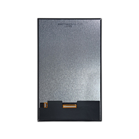 Module d'affichage LCD MIPI TFT 8 pouces 800x1280 écran vertical pour tablette Android Board