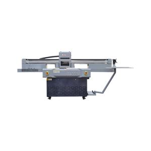 Machine d'impression d'autocollants pour véhicules haut de gamme et machine d'impression d'autocollants pour motos pour les entreprises de wrapping de véhicules - Product Image 4