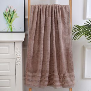 Fourniture d'usine Serviette <span class=keywords><strong>de</strong></span> <span class=keywords><strong>bain</strong></span> en <span class=keywords><strong>bambou</strong></span> biologique très absorbante Serviette <span class=keywords><strong>de</strong></span> <span class=keywords><strong>bain</strong></span> <span class=keywords><strong>de</strong></span> luxe 70*140 Serviette <span class=keywords><strong>de</strong></span> <span class=keywords><strong>bain</strong></span> en coton <span class=keywords><strong>bambou</strong></span> <span class=keywords><strong>de</strong></span> haute qualité - Product Image 3