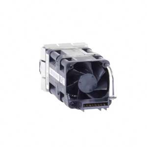Ventilateur de refroidissement Catalyst 3560-X 3750-X C3KX-FAN-23CFM - Product Image 2