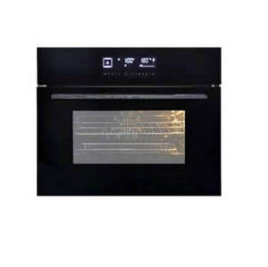 <span class=keywords><strong>Forno</strong></span> Elettrico Multifunzione da 40L, Vendita Calda, per Uso Domestico e Professionale in Hotel e Cucine, <span class=keywords><strong>Forno</strong></span> Elettrico da <span class=keywords><strong>Incasso</strong></span> - Product Image 4