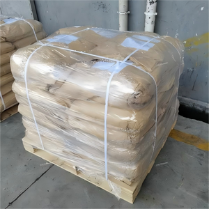 CAS 4086-70-8 myridastate магния для длительных теней для век и компактных порошков - Product Image 2