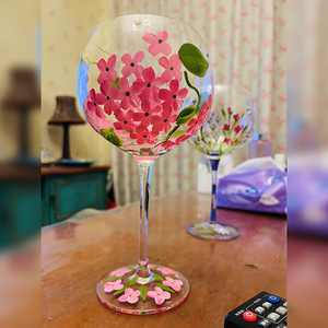 Verre à <span class=keywords><strong>champagne</strong></span> personnalisé pour mariage, à large ouverture, pour boire, grand verre à martini classique, rétro, pour cocktails - Product Image 4