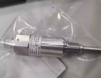 Sensor Aliran Cairan Ifm Seri SC05 Original Baru Terlaris SC0505/SC0501/SC0529/SC050R/SC0516/SC0527