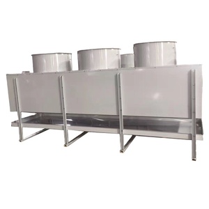 <span class=keywords><strong>Eximious</strong></span> Hybrid khô làm mát không khí - Product Image 5