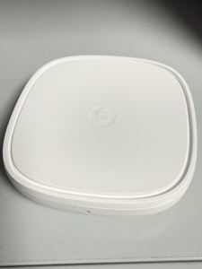 Voda Fone m300z USB dongle với thẻ Sim 4G <span class=keywords><strong>modem</strong></span> 4G LTE ban nhạc B1 <span class=keywords><strong>3</strong></span> 7 8 20 28 38 4G 300Mbps <span class=keywords><strong>Modem</strong></span> - Product Image 4