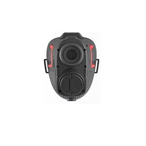 Muestra Gratuita de Visor Infrarrojo de 19 mm con Visión Nocturna, Visor Térmico Monocular de 256x192, Óptica de Imagen Térmica - Product Image 3