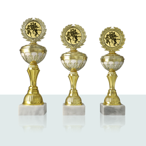 Serie Coppe Laufen Wendy (3 Taglie) - Product Image 1