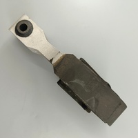 Support moteur économique pour voiture, type YL00264880A YL002-64880A pour Peugeot T93