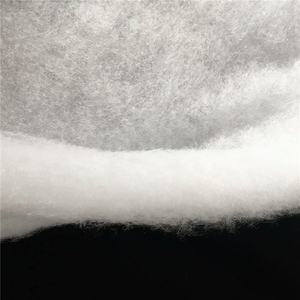 Disposable Hospital Grade Surgical Medical Face Mask Water-Soluble Non-Woven <b>Fabric</b> <b>Pink</b> Bag & White Dust Proof - Product Image 3