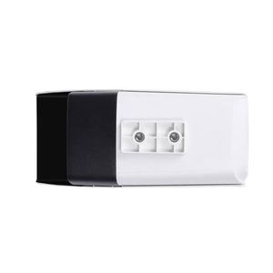 AI 4MP 5MP 8MP Detección de rostros Captura Reconocimiento facial AI Cámara IP CCTV POE RTSP RTMP con SDK API para Proyectos - Product Image 2