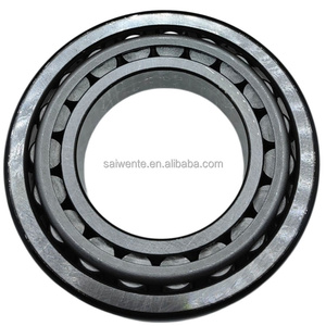 Rodamiento de Rodillos Cónicos de Una Hilera <span class=keywords><strong>07100S</strong></span>/96 - Product Image 2