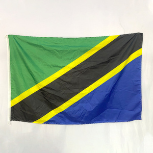 3X5FT Blunt Leaf <strong>Rasta</strong> Reggae <strong>Flag</strong> Custom Banner Polyester Waterproof Metal Grommets - Product Image 1