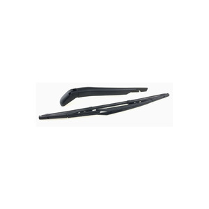 แขนปัดน้ำฝนหลัง ใบปัดน้ำฝน ฝาท้าย 6429.GS สำหรับ PEUGEOT - Product Image 3