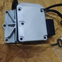 Módulo de Control de Bomba de Inyección de Combustible VP44 F00N300379 para Bomba de Aceite OLIVER Volvo 0470506012