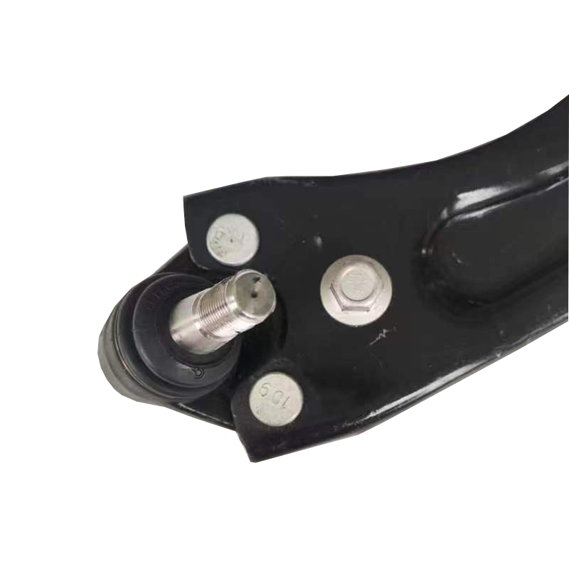 All Chery Parts Auto Spare Parts