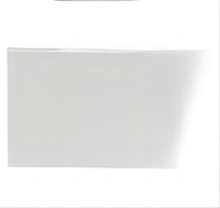 Vente directe des fabricants de toilettes bidet de luxe à prix raisonnable toilettes murales en céramique pour salle de bain