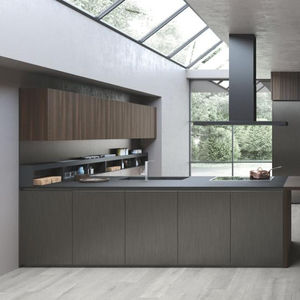 Guangzhou dégagement modulaire armoires de cuisine accessoires - Product Image 3