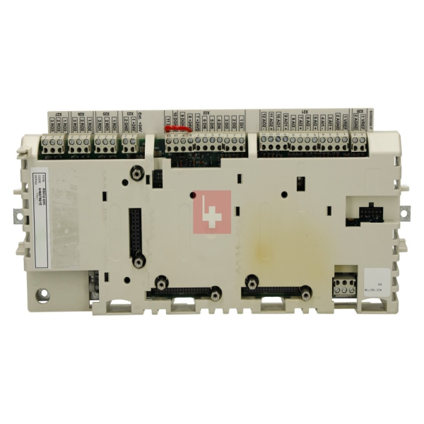 Plc Drive Control Unit, 64607901e - Rdcu-02c () for Product Discontinued