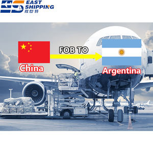 Agente di logistica cina all'<span class=keywords><strong>argentina</strong></span> spedizioniere DDP spedizione in <span class=keywords><strong>Argentina</strong></span> per via aerea - Product Image 1
