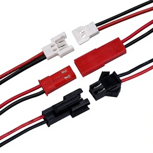 Cablaggio Completo con Connettore ECU e Isolamento in Nylon per Sistemi di Gestione Motore di Computer e Moto - Product Image 2