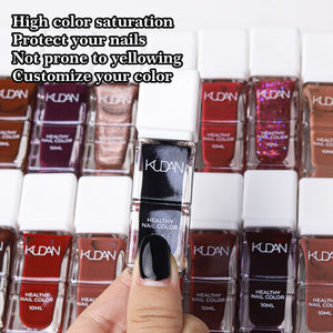 <span class=keywords><strong>Esmalte</strong></span> <span class=keywords><strong>de</strong></span> <span class=keywords><strong>Uñas</strong></span> KUDAN, 40 Colores Más Vendidos, <span class=keywords><strong>Esmalte</strong></span> <span class=keywords><strong>de</strong></span> <span class=keywords><strong>Uñas</strong></span> <span class=keywords><strong>de</strong></span> Alta Calidad a Base <span class=keywords><strong>de</strong></span> Agua y con Alta Pigmentación <span class=keywords><strong>para</strong></span> Niños y Mujeres <span class=keywords><strong>Embarazadas</strong></span> - Product Image 1