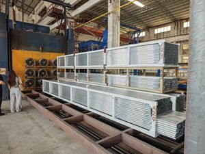 Lifelibero Bộ rèm nhà thông minh hiện đại 60kg Bộ Điều khiển Wifi hệ thống điều khiển bằng giọng nói cửa sổ điều khiển bằng hợp kim nhôm ngoài trời AC Powered - Product Image 5