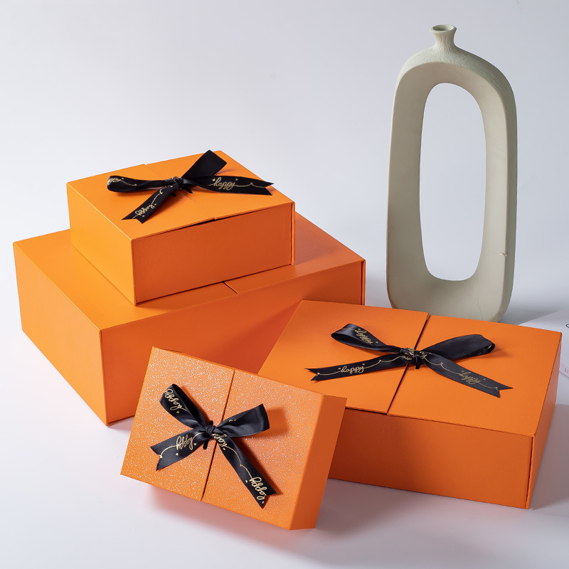 Orange(Box)