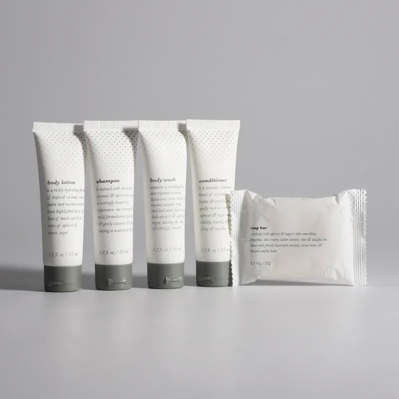 Роскошный набор туалетных принадлежностей для отеля, гостевые принадлежности для отеля, производители