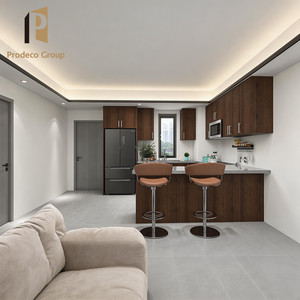 Armadio in stile casa, - Product Image 1