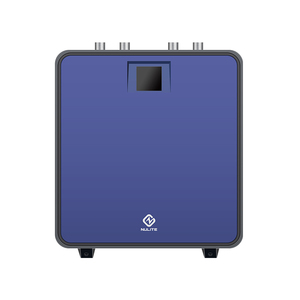2026 R32 WIFI Nulite Energy Saving <b>Ground</b> Source Heat Pumps Water Pump 16kw 2026 R32 WIFI Nulite Energy Saving <b>Ground</b> Source Hea - Product Image 3