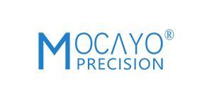 Shenzhen Mingjia Precision Technology Co., Ltd.