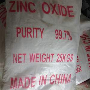 Palster blanc en <span class=keywords><strong>oxyde</strong></span> <span class=keywords><strong>de</strong></span> <span class=keywords><strong>zinc</strong></span> <span class=keywords><strong>non</strong></span> <span class=keywords><strong>nano</strong></span>, qualité alimentation, vente directe, prix d'usine, - Product Image 3