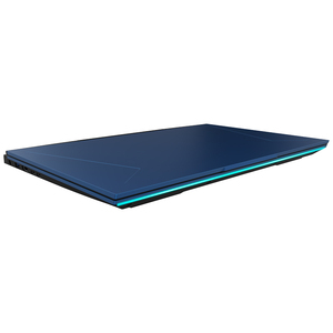 15,6 "Alder Lake-H 12Gen <span class=keywords><strong>I5</strong></span>/i7/i9/ <span class=keywords><strong>Cpu</strong></span> Gaming Laptop <span class=keywords><strong>PC</strong></span> Tarjeta gráfica discreta DG2-128EU LPDDR5 512G SSD Almacenamiento opcional - Product Image 4