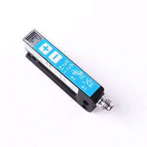 Capteur de comptage d'étiquettes GL3-SLNP-V5 DOMENZI - Product Image 3