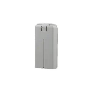 Batteria JHD Mini 2 Drone batteria 2250mAh 31 minuti compatibile Mini 4K SE 2SE intelligente volo batteria accessori accessori - Product Image 3