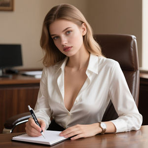 Meilleurs stylos publicitaires personnalisés en gros avec logo, stylos à bille multicolores en caoutchouc et plastique rétractables avec impression, cadeaux publicitaires - Product Image 2