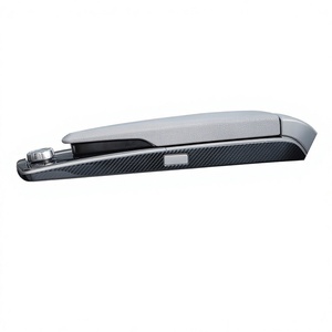 Kit de Molduras Interiores de Fibra de Carbono para Mercedes-Benz Clase E W207 Coupé, Panel de Consola Central - Product Image 5