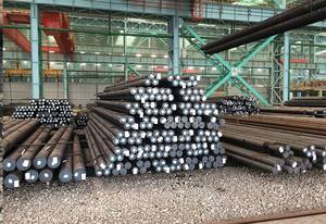 Горячая Распродажа, aisi jis <span class=keywords><strong>astm</strong></span> <span class=keywords><strong>1060</strong></span> s15c ms, круглые квадратные штанги из углеродистой стали - Product Image 5