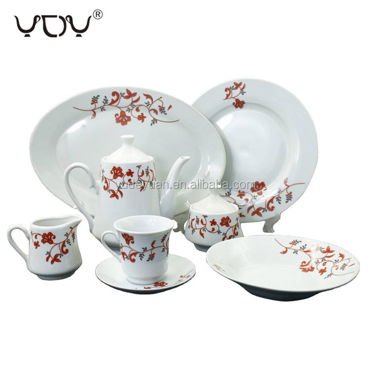 YM様 10膳 YM様 10膳