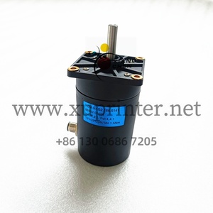 WD High Quality G2.186.5141 for SM52 GTO52 12V 1.5NM XL105 CX102 <b>Printing</b> <b>Machine</b> Parts - Product Image 1