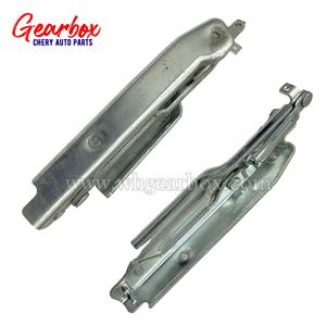 M11-6306010 de combustible eléctrico <span class=keywords><strong>para</strong></span> coche, soporte de tapa de <span class=keywords><strong>maletero</strong></span>, bisagra, ATV, M11 <span class=keywords><strong>para</strong></span> Chery, A3, YUNFAN, ATV, Original, M11-6306020 - Product Image 2