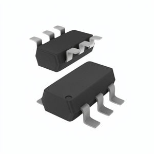 SC-74, SOT-457 IMN10T108 Diode Arrays Manufacturer Channel Buy Online Electronic Components - Product Image 1