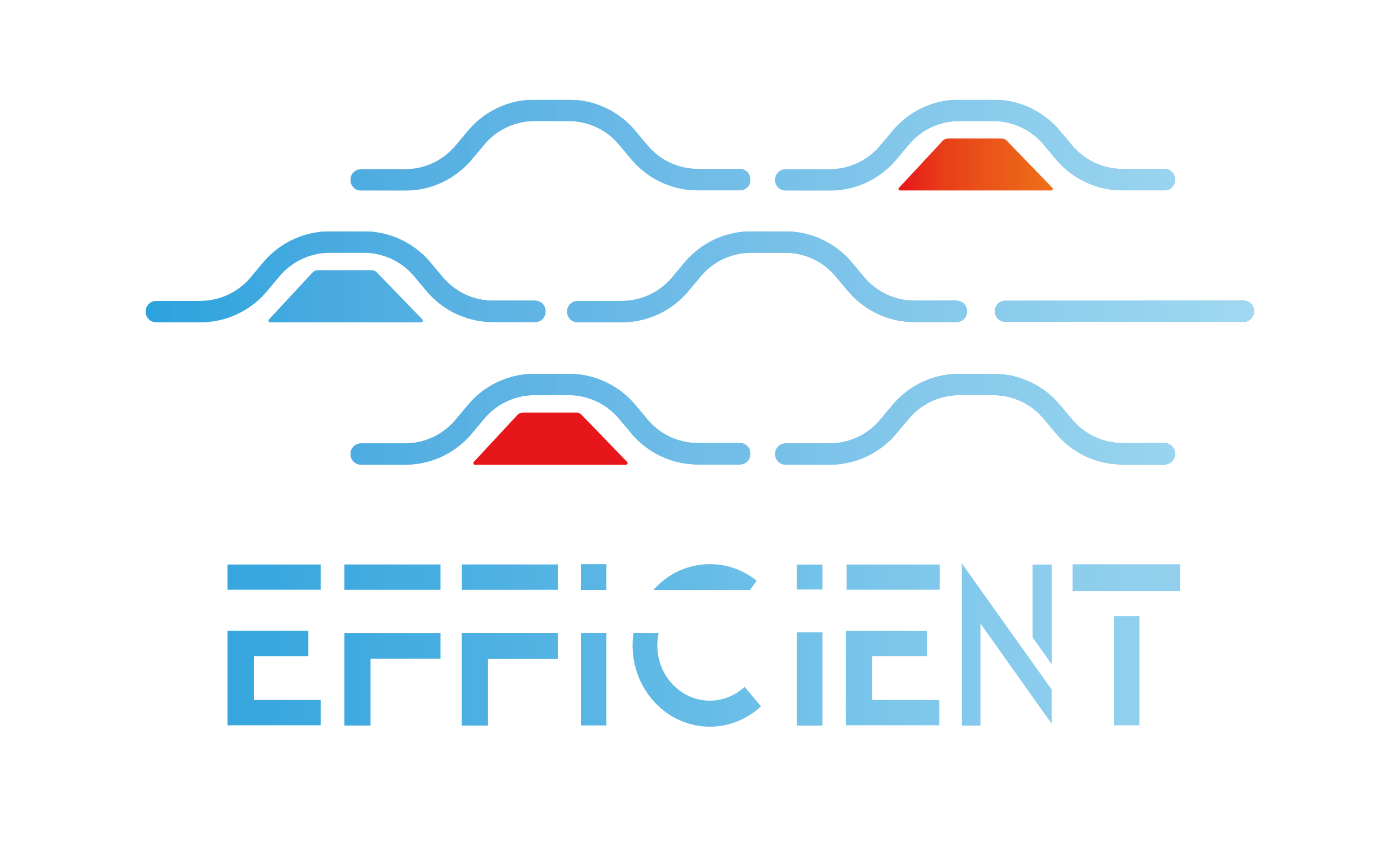 Efficient Thermal Energy Technology(Shenzhen) Co., Ltd.