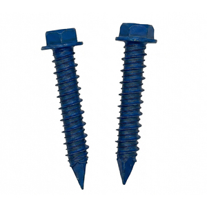 Professional Masonry <strong>Nails</strong> Concrete <strong>Nails</strong> Hardened Steel <strong>Nails</strong> Customizable Colors Materials Sizes For Brick And Block Fixing - Product Image 6