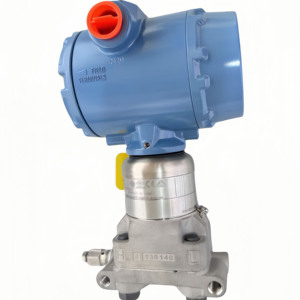 Mới ban đầu rosemounte 3051S coplane máy phát áp lực 3051s1cd 3051s1tg - Product Image 3