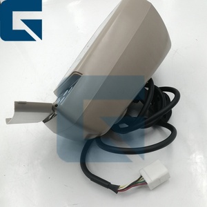 Moniteur de commande électrique pour excavatrice JIAJUE E325CL, pièce 243-7058 - Product Image 3